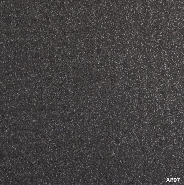 Dvojkrídlové plastové okno 2065x1435 O+OS ALUPLAST - Image 21